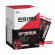 Prime Nutrition Optimus Pre-Workout Red Fruit